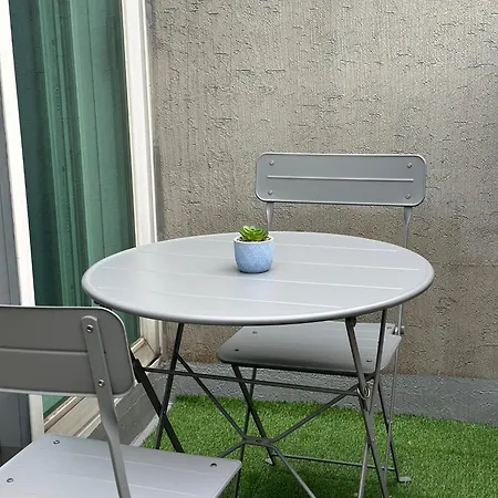 Seoul Station - 1 Minute Away - Cozy House Apartment Exterior photo