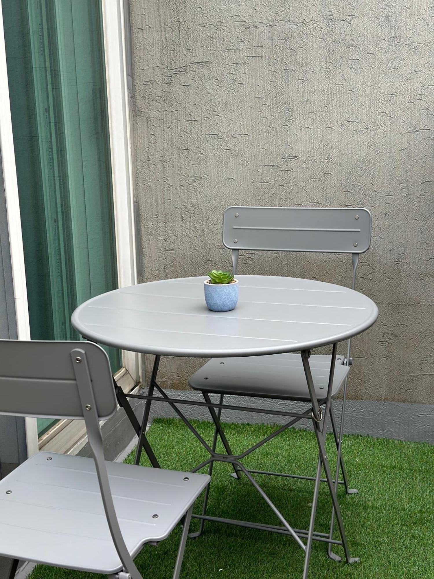 Station - 1 Minute Away - Cozy House Pangsapuri Seoul